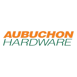 Aubuchon Hardware logo
