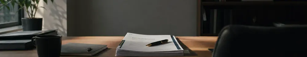 DSFA Personenzählung: eine Startvorlage zur Anpassung mit Ihrer/Ihrem DSB