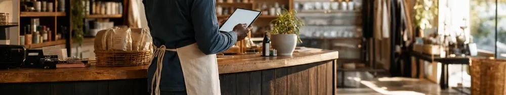 People counting ROI: how to build the business case