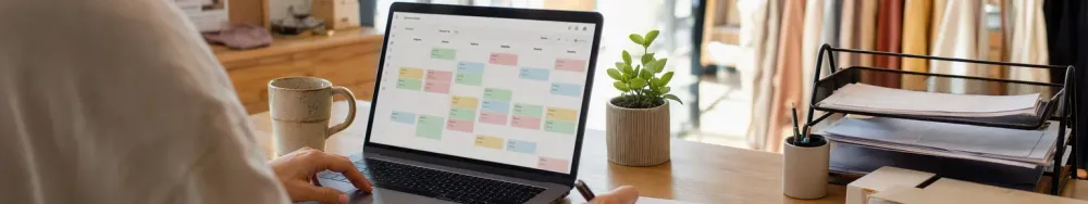 Retail Scheduling Software: What Actually Separates the Options
