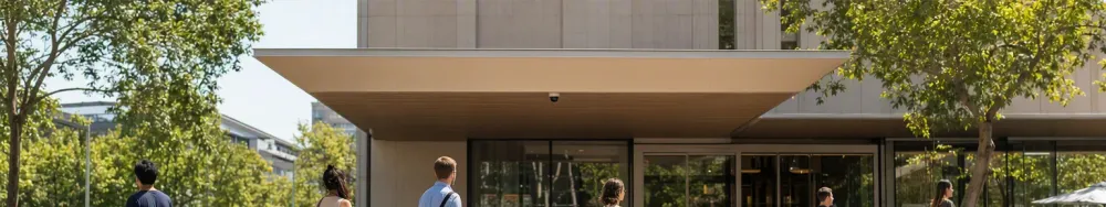 Time of Flight Sensors in Sunlight: Why Outdoor Is Hard and What Works