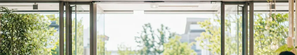 ToF-Personenzähler: Was das ist und wie man den richtigen auswählt