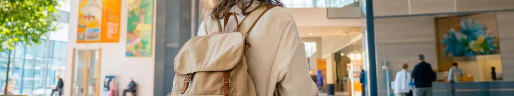 Measuring Wayfinding Signage Effectiveness: Beyond "Looks Clear to Me"