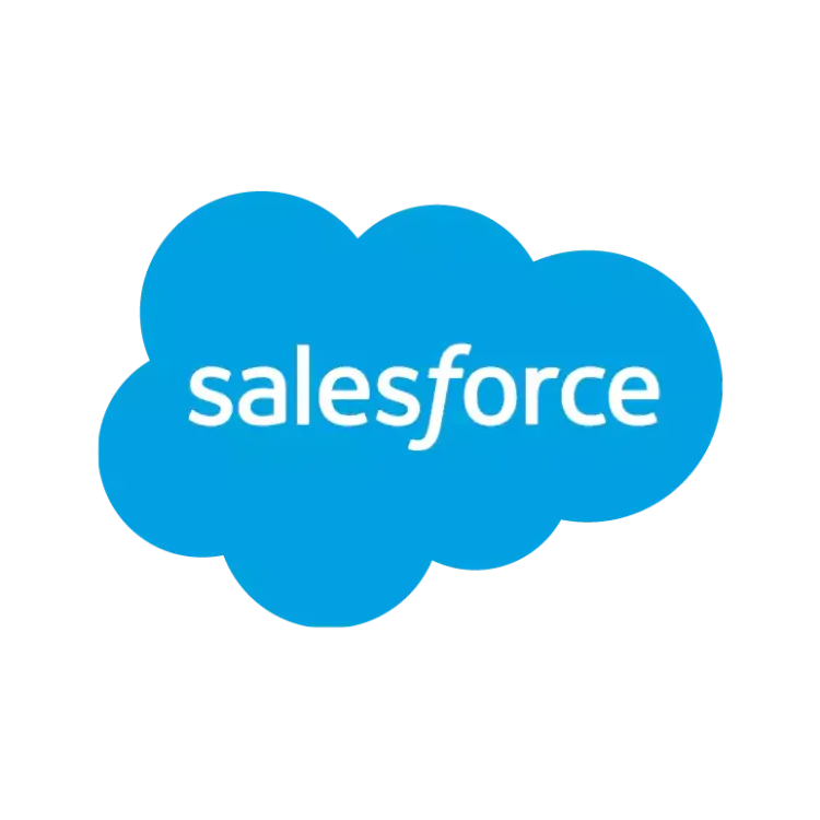 Salesforce