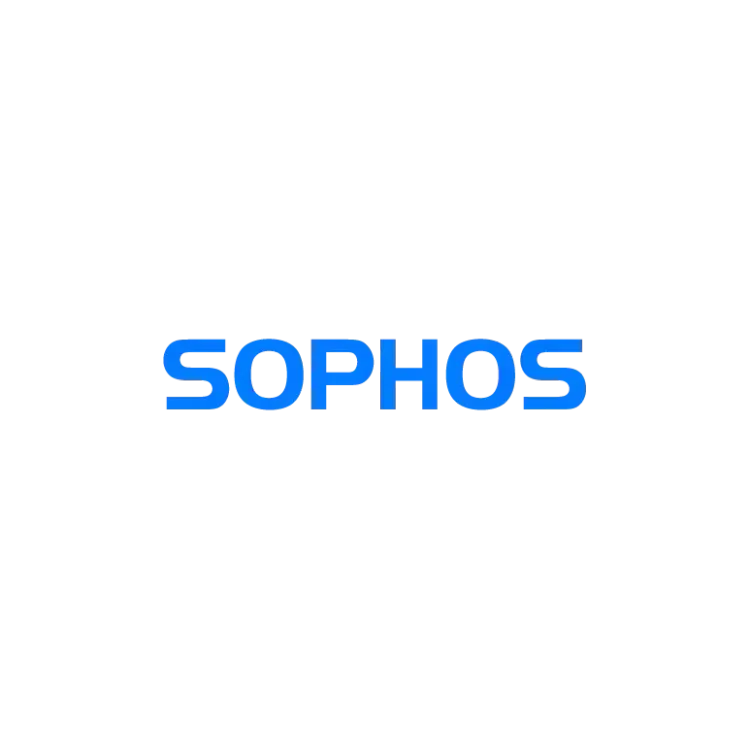 Sofos