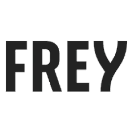Modehaus Frey logo