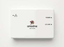 Ariadne Fusion Pro