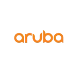 Aruba