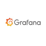 Grafana