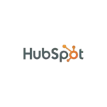 HubSpot