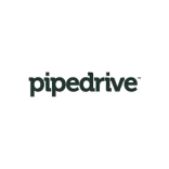 Pipedrive