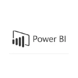 Power BI
