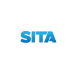 SITA