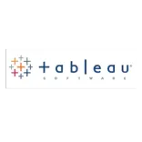 Tableau
