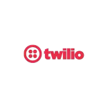 Twilio