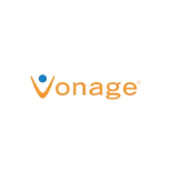 Vonage