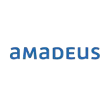 Amadeus