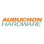 Aubuchon Hardware logo