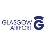 Glasgow Airport logo