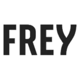 Modehaus Frey logo